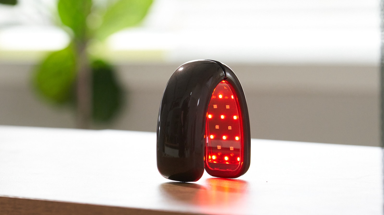 Daram Secures New U.S. Patent, Strengthening Its Technology Portfolio