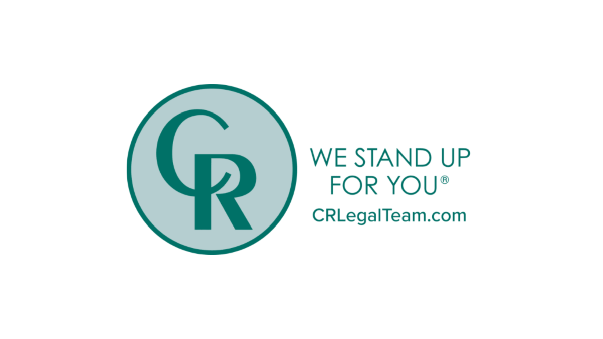 CR Legal Team Launched Its 2026 Scholarship Season